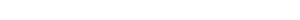 Zhongshan fuerte iluminación Co., Ltd.