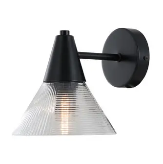 ¿El aplique de pared minimalista contemporáneo está experimentando un aumento en popularidad dentro de la industria de la iluminación?