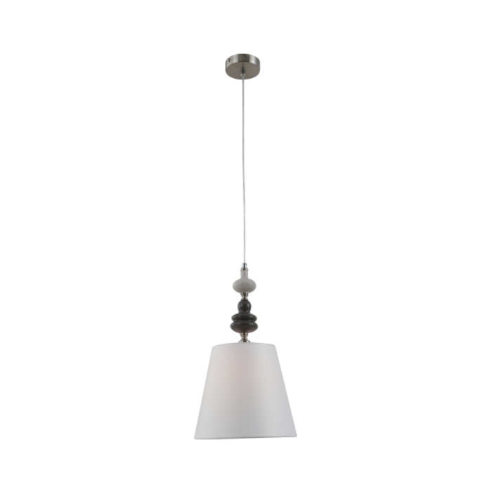 ¿Por qué la iluminación fuerte se convierte en una mejor opción para la adquisición global de iluminación interior?