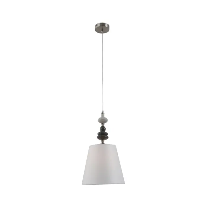 ¿Por qué la iluminación fuerte se convierte en una mejor opción para la adquisición global de iluminación interior?