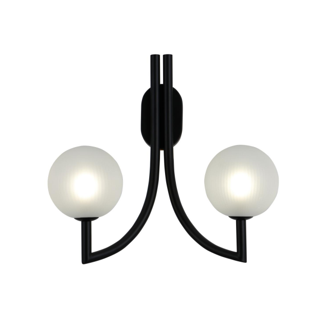 ¿Cómo iluminar tu espacio a la perfección con apliques de pared?