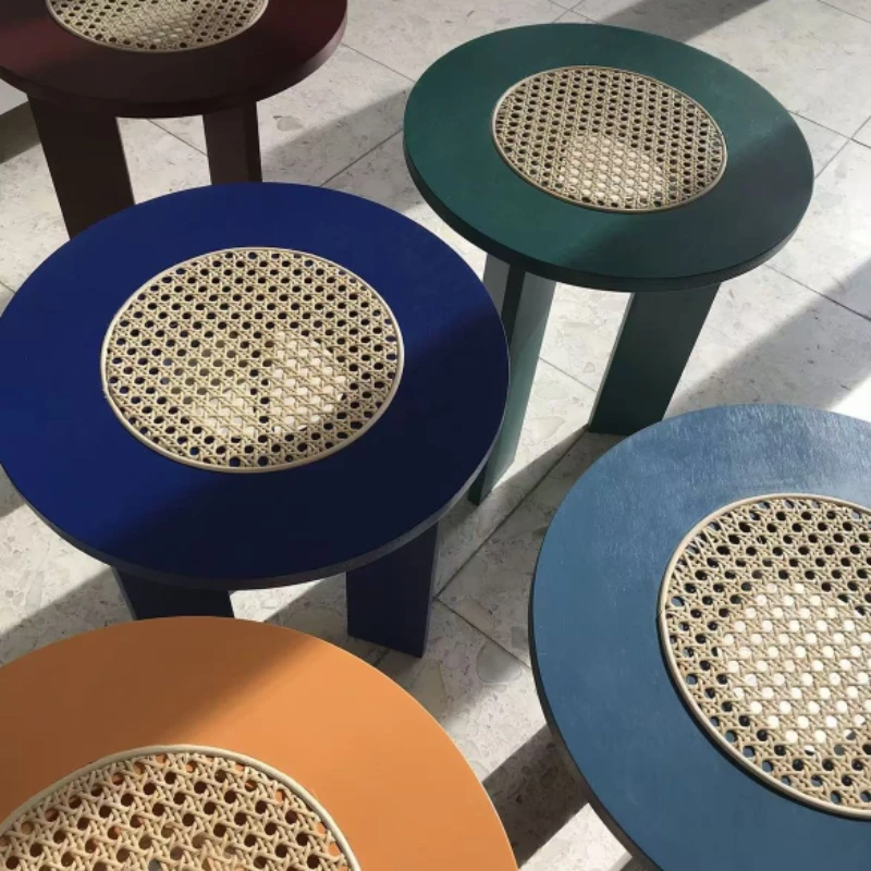 ¿Qué fábrica de Guzhen personaliza luces colgantes de tela de ratán para la exportación?